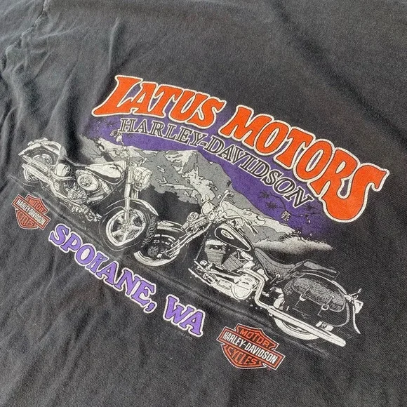 ❌SOLD❌ - Picture 4 of 6